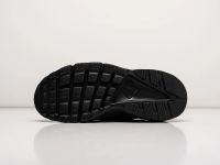 Лот: 9077644. Фото: 5. Кроссовки Nike Air Huarache Ultra
