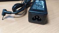 Лот: 20043871. Фото: 4. Блок питания нетбука ASUS 19v... Красноярск