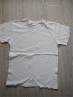 Лот: 7006941. Фото: 2. Футболка белая,майка,плавки,шапка... Одежда и аксессуары