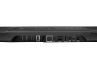 Лот: 23332969. Фото: 5. Саундбар Polk Audio MagniFi MAX...