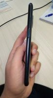 Лот: 21214914. Фото: 6. Смартфон Nokia x10