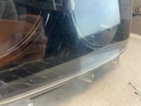 Лот: 23979550. Фото: 13. фара Renault Duster HSM