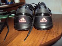 Лот: 3833789. Фото: 5. adidas adipure trainer 360