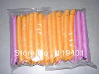 Лот: 2958694. Фото: 3. Бигуди "Magic leverage" 18 шт... Красноярск
