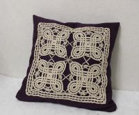 Лот: 10729044. Фото: 3. Наволочка на подушку. Сувениры, подарки