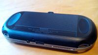 Лот: 4155526. Фото: 3. Sony PlayStation Vita / PS Vita... Компьютеры, оргтехника, канцтовары