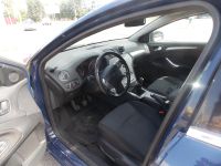 Лот: 4375344. Фото: 5. Ford Mondeo