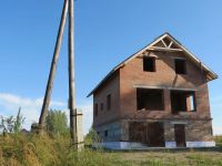 Лот: 9444208. Фото: 2. Коттедж 300 м2 на 15 сотках. Продажа