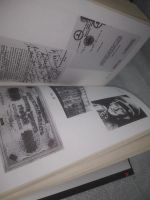 Лот: 25898655. Фото: 5. озю..вбр...(40923107) серия Война...