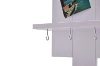 Лот: 24561811. Фото: 4. Ключница Hoff Keyholder. Красноярск