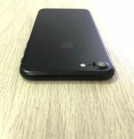 Лот: 12717720. Фото: 4. iPhone 7 128Gb Black