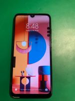 Лот: 22172107. Фото: 3. Xiaomi Redmi Note 7. Красноярск