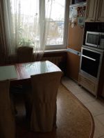 Лот: 4656182. Фото: 7. Продам квартиру с хорошим ремонтом...