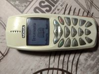 Лот: 20030584. Фото: 2. Nokia 3510i! Оригинал!. Смартфоны, связь, навигация