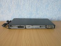 Лот: 24593553. Фото: 2. DVD плеер с караоке Samsung P361K... ТВ и видео