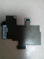 Лот: 17648634. Фото: 11. A572 . Sony Xperia M C1905 ( C1905...