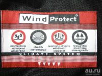 Лот: 12138516. Фото: 10. Мужская мембранная (7000 mm...