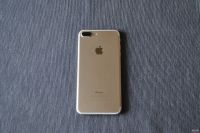 Лот: 13804216. Фото: 2. iPhone 7 Plus Gold 128 Gb. Смартфоны, связь, навигация