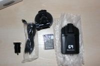 Лот: 5288550. Фото: 2. Видеорегистратор Blackview L720... Оснащение, оборудование, аксессуары