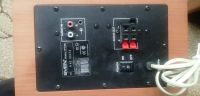 Лот: 23519501. Фото: 2. Колонки SVEN SPS-820. Периферия