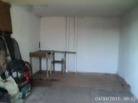 Лот: 5336413. Фото: 2. Гараж солнечный. Продажа