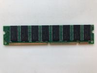 Лот: 21106932. Фото: 6. DIMM SDRAM 512Mb разных производителей