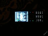Лот: 127489. Фото: 3. Nokia 6300 black. Красноярск