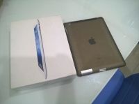 Лот: 9942443. Фото: 2. iPad 3. Компьютеры, ноутбуки, планшеты