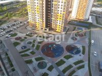 Лот: 25294308. Фото: 16. 1-комн. квартира , Красноярск...
