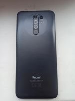Лот: 25898275. Фото: 2. Xiaomi Redmi 9. Смартфоны, связь, навигация