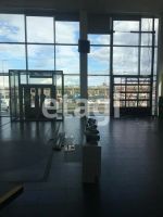 Лот: 25780633. Фото: 7. коммерческая , посёлок Солонцы...