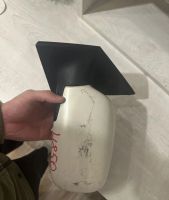 Лот: 23604401. Фото: 3. Зеркало от Toyota ist. Авто, мото, водный транспорт