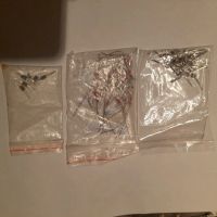 Лот: 25897679. Фото: 4. стабилитроны,диоды итд