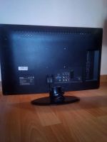 Лот: 8175393. Фото: 2. Haier LTF24Z6. ТВ и видео