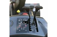 Лот: 25655879. Фото: 7. Снегоуборщик EVOLINE SBG 760 BE