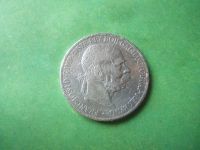 Лот: 14776840. Фото: 3. Австрия 5 крон 1900 г. Франц Иосиф... Коллекционирование, моделизм