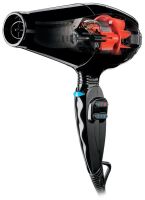 Лот: 21444890. Фото: 3. Фен BaByliss Pro Caruso BAB6520RE... Бытовая техника