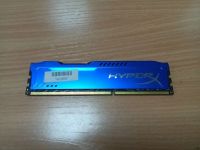 Лот: 25880931. Фото: 4. Память ОЗУ DDR3 8GB PC-14900 1866MHz... Красноярск