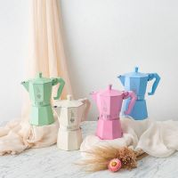 Лот: 24965357. Фото: 3. Кофеварка гейзерная Bialetti Exclusive... Домашний быт