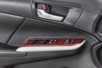 Лот: 19142633. Фото: 21. Toyota Camry, VII (XV50) 2.5 AT...