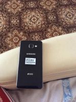Лот: 9087773. Фото: 2. Samsung galaxy a5 2016. Смартфоны, связь, навигация