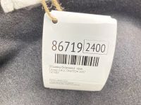 Лот: 22634350. Фото: 2. Обшивка багажника Citroen C4 2007... Автозапчасти