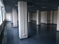 Лот: 9441517. Фото: 3. Продам офисное помещение 156 м2... Недвижимость