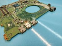 Лот: 20358155. Фото: 3. Материнская плата DAY11AMB6E0... Компьютеры, оргтехника, канцтовары