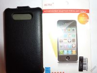 Лот: 5283647. Фото: 7. Классный смартфон Nokia Lumia...
