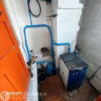 Лот: 25121325. Фото: 4. Продажа Частный дом Шира, Раздольная... Красноярск