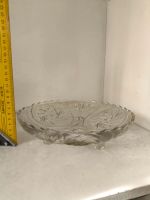 Лот: 25725743. Фото: 4. Ваза СССР 11. Красноярск