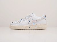 Лот: 18664986. Фото: 2. Кроссовки Nike Air Force 1 Low... Мужская обувь