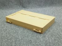 Лот: 25837875. Фото: 4. 3 Винтажные Аудиокассеты для записи... Красноярск