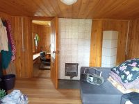 Лот: 25527262. Фото: 15. 2-комн. дом , садоводческое некоммерческое...